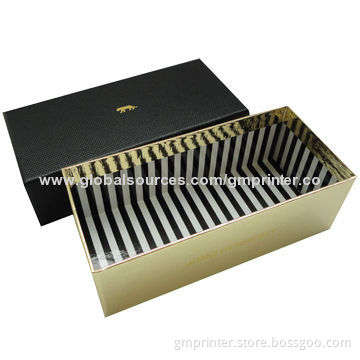 Sunglasses Box, Can be Customized